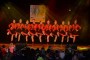 Thumbs/tn_Dansmariekefestival 2019 206.jpg